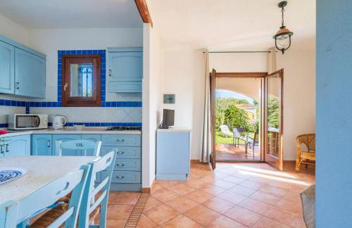 Appartamenti Vecchio Stazzo - Foto 130