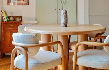 Terrazza Gaino - Foto 10