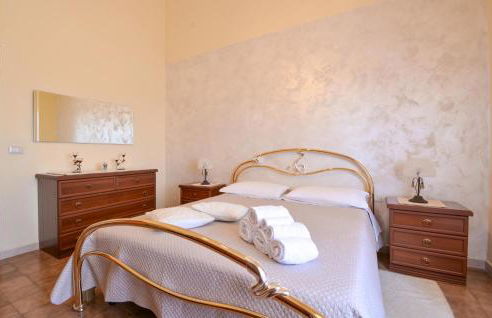 Lovely Apartment In Suni With Wifi - Foto 10