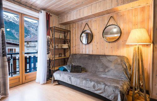 Le Gypaete Val Cenis - Foto 1