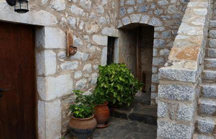 Amazing View - Foto 46