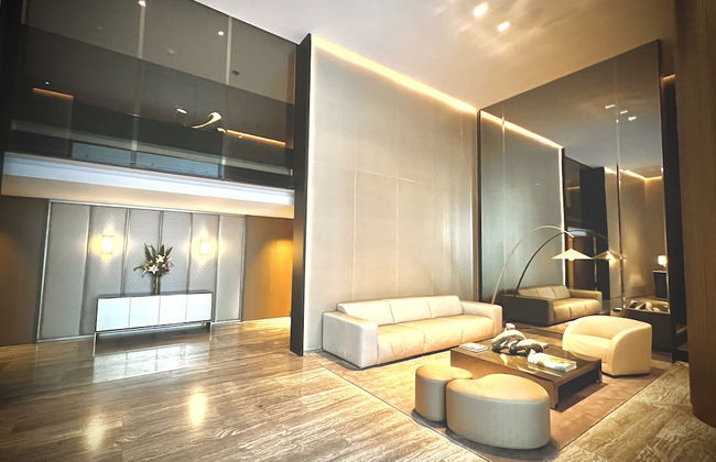 Luxury Apartments in Deco Recoleta by Apartments Bariloche - Photo 4