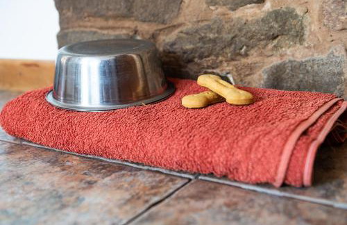 The Old Farm - Foto 17