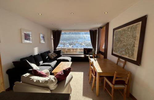 Le Portillo - Foto 20