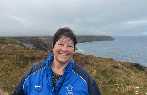 39 Perran View Your Home Away from Home in Cornwall - Foto 27