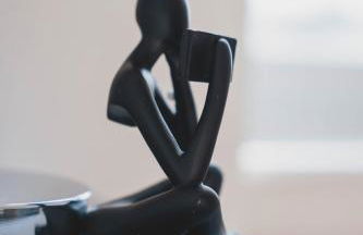 Stylish 3BR Stay by Hampden No 161 with Free Parking - Foto 10