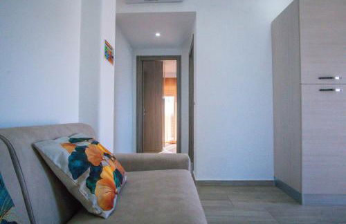 Acacia House - Few meters from the beach - Foto 25