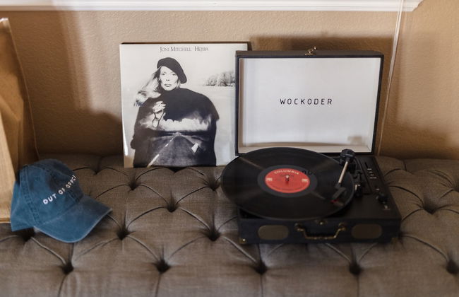 Zinfandel by Avantstay Wine Country Estate w/ Pool & Mini-golf - Foto 26