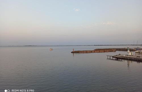 Port rive gauche Oyat - Photo 14