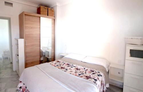 Amazing Sea View - Photo 44