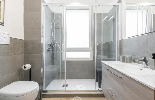 Cagliari Diamond Apartment - Foto 32