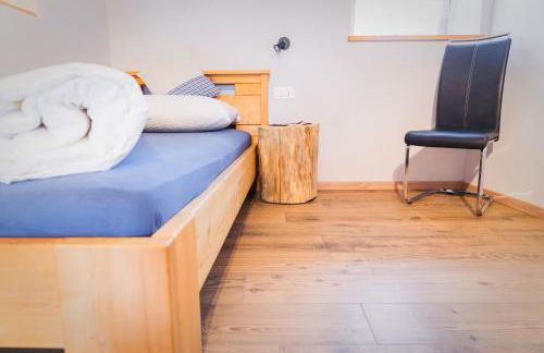 Oberkrösserhof - Foto 14