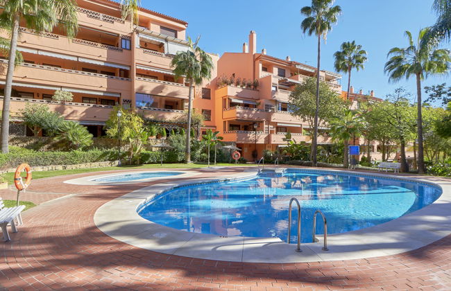 Duplex Milla de Oro - Foto 23