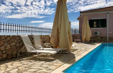 Sarantos Pool Suites - Foto 9