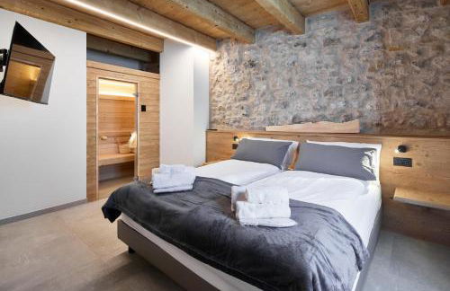 Le radici del borgo 1 - Foto 20