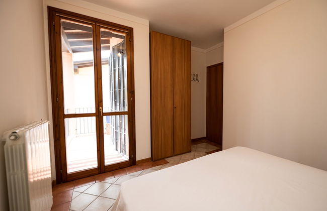 Appartamento Katy - Foto 3