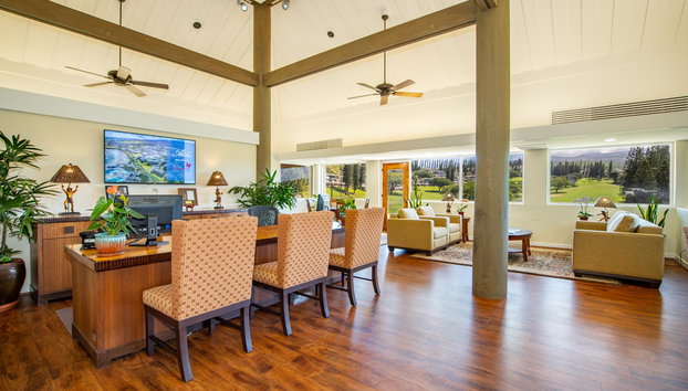 The Kapalua Villas Maui - Foto 5