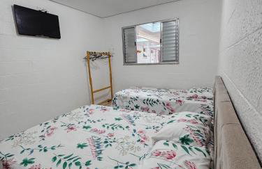 Casa Sossego Com Piscina Aquecida, Hidro e Cascata - Photo 18