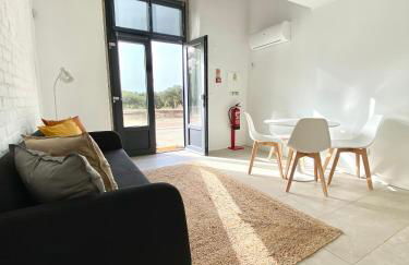 Casas do Apeadeiro de Evoramonte - Foto 25