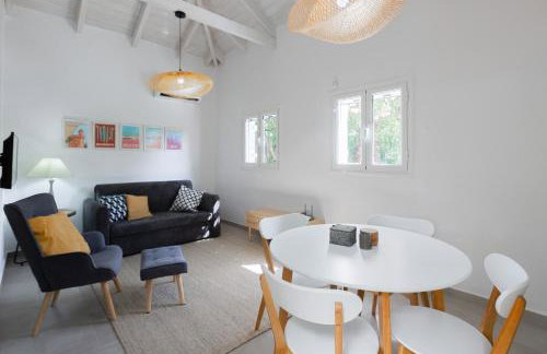 Spacious House with Cottage&Pool - Foto 23