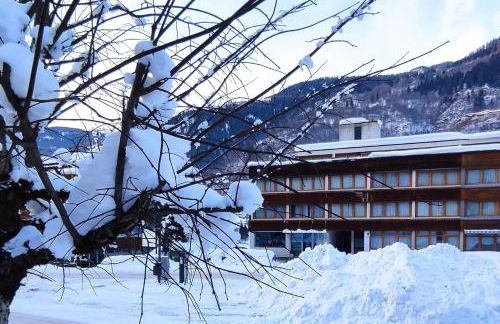 Appartamenti Pradalago Marilleva 900 - Foto 72