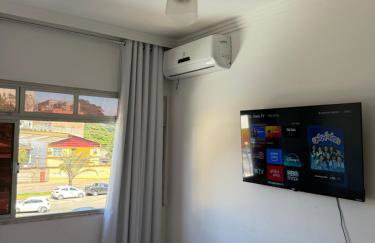 Apartamento 2 quartos centro Guarapari - Photo 21