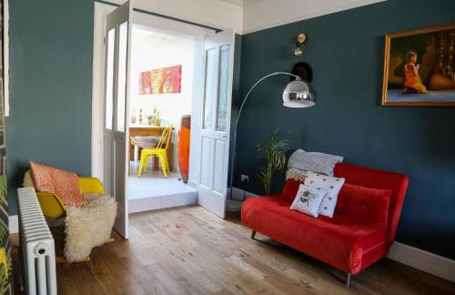 Regency Cottage - Foto 30