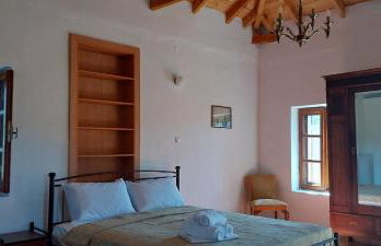 VΛ Village house 'Liodentro' - Foto 22
