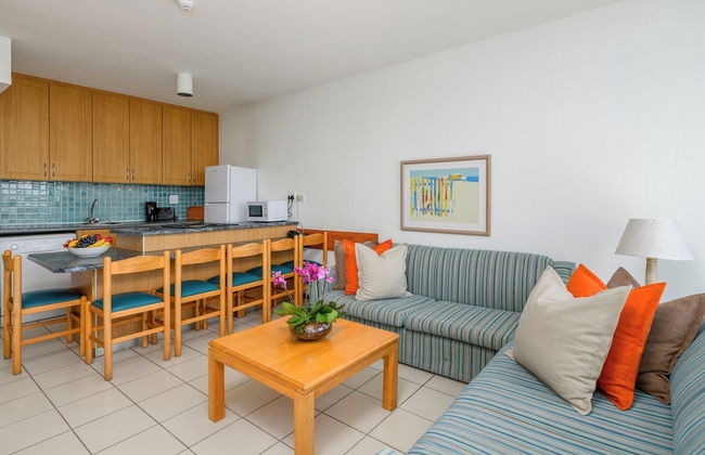 Durban Spa - Photo 21