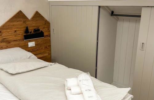 Harmonia Suite & Apartments - Foto 24