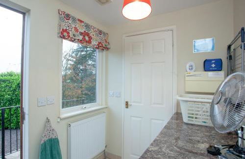 Challette At Timbertops - Foto 10