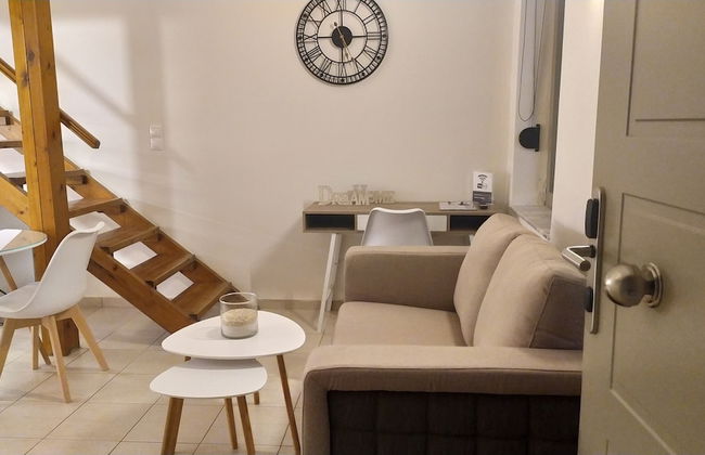 Uni Island City Suites - Foto 62