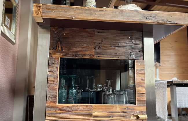 Vila Alice Bled - Adults only - Foto 61