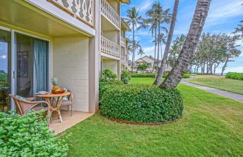 Islander on the Beach 153 - Foto 19