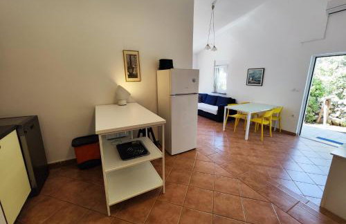 Lavender House - Photo 57