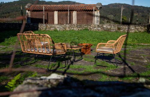 Vive una escapada rural con alma, cerca de todo y lejos del ruido - Foto 39