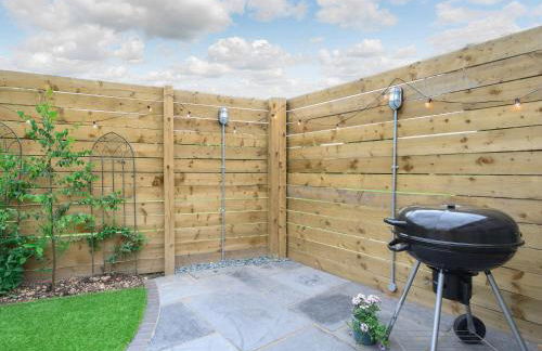 The Old Stables - Uk38576 - Foto 23