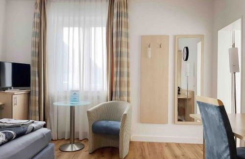 Schöne Apartments I Kostenloses Parken I home2share - Foto 35