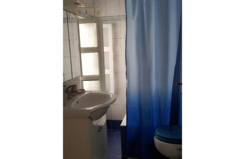 Penny's studio in the heart of Poros - Foto 30