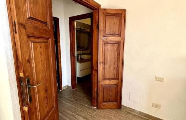 Il Fenicottero - Cozy apartment with view - Foto 11