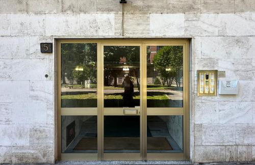 Maison Hermes - Foto 18