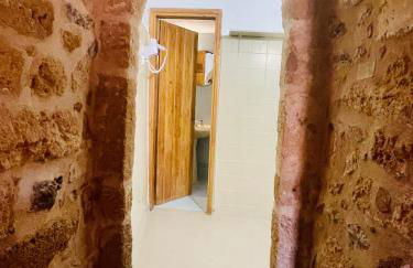 vecchia casa - Foto 34