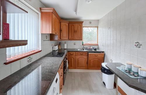 Cottage 4 - Ukc7081 - Foto 6