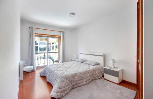 Corrente do Oudinot perto da praia - Foto 4