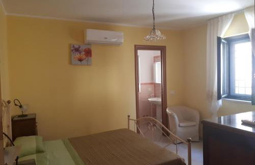 Villa Rosangela - Foto 13