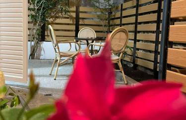 Blue Lagoon Studio - Foto 12