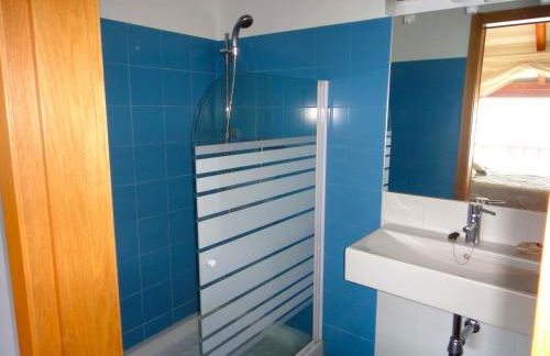 Casa El Fontán - Foto 17