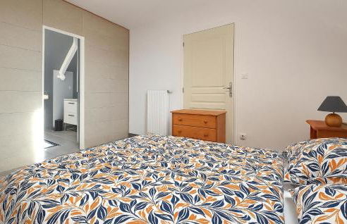 Maison Spacieuse Littoral - Foto 20