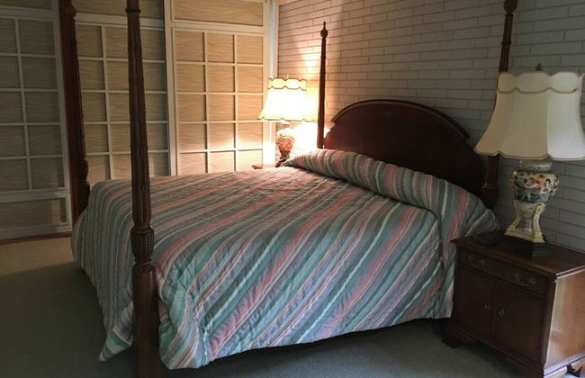 Unique and Secluded Country Estate Near Pittsburgh - Foto 5