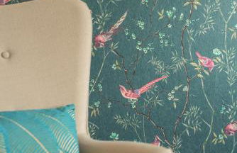 Les Villas Chamontines - La Villa des Chênes - Photo 8